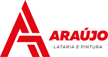 Araújo Lataria e Pintura