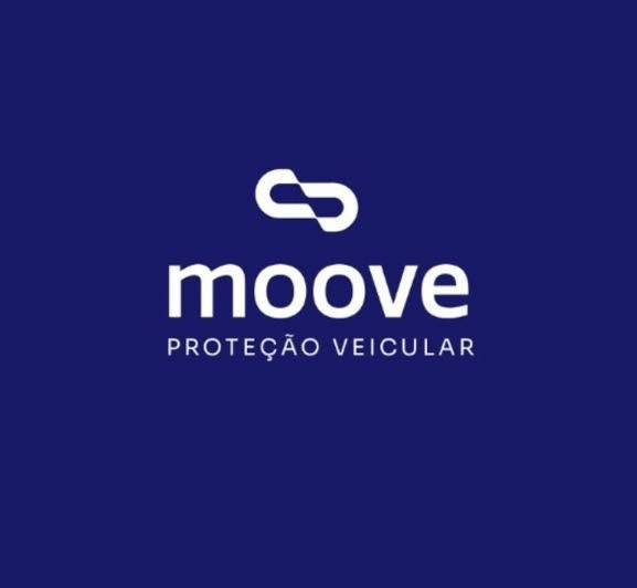 moove